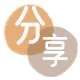 玉溪华宁县、套刷信用卡花呗,提现,取现.刷卡诚信花呗24小时接单平台商家推荐-小知识白条资讯科普分享
